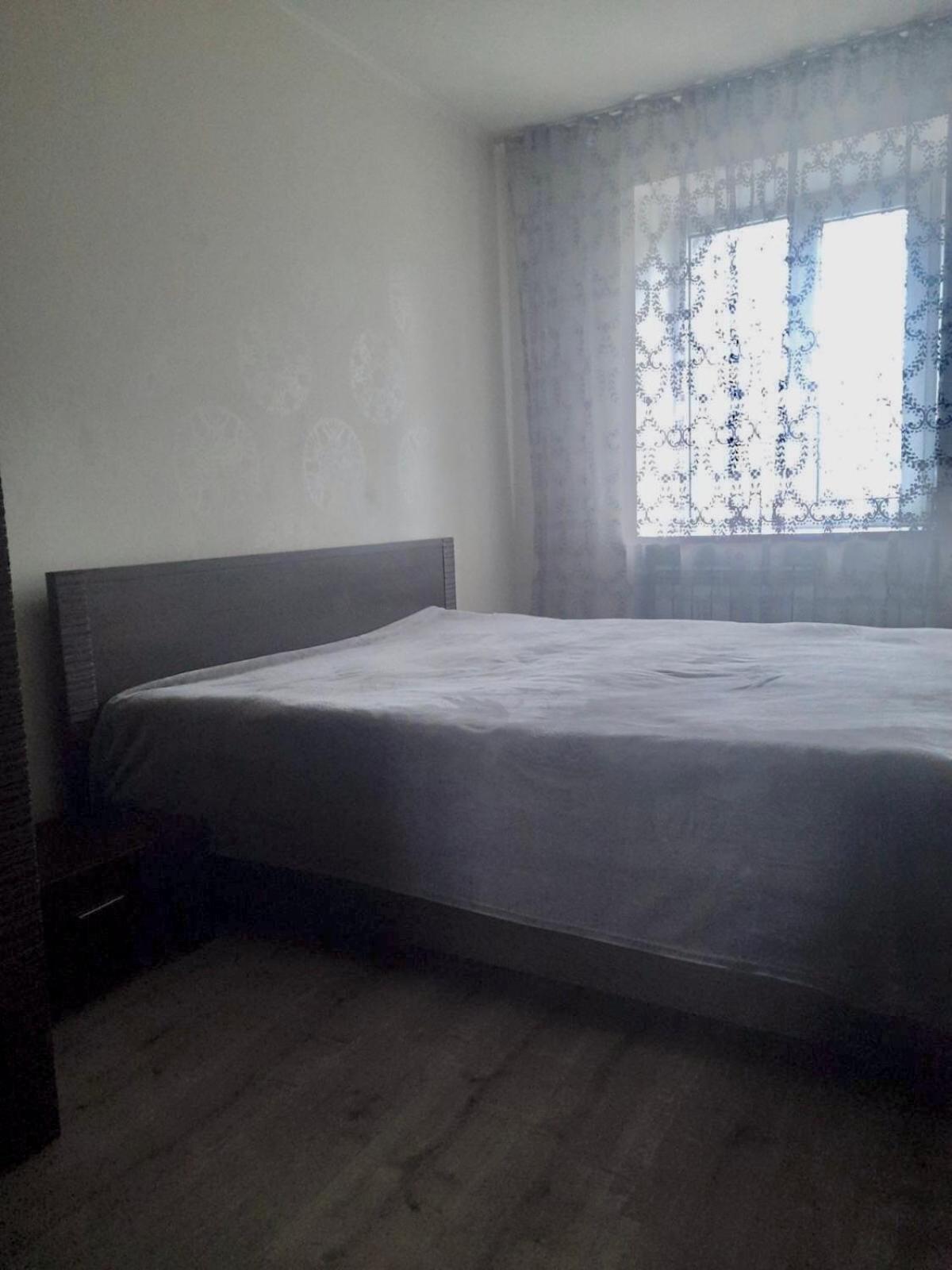 Appartamento 2 К.К.Люкс На Проспекте Мира,1, Г. Николаев Esterno foto